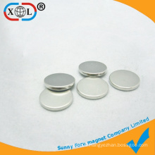 N35/N42/H/SH high performance magnets